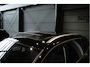 Volkswagen Tiguan 1.5 eHybrid Life carplay pano camera led trekhaak !!