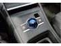 Volkswagen Tiguan 1.5 eHybrid Life carplay pano camera led trekhaak !!