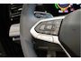 Volkswagen Tiguan 1.5 eHybrid Life carplay pano camera led trekhaak !!