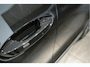 Volkswagen Tiguan 1.5 eHybrid Life carplay pano camera led trekhaak !!
