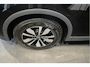Volkswagen Tiguan 1.5 eHybrid Life carplay pano camera led trekhaak !!