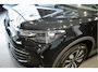 Volkswagen Tiguan 1.5 eHybrid Life carplay pano camera led trekhaak !!