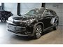 Volkswagen Tiguan 1.5 eHybrid Life carplay pano camera led trekhaak !!