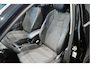 Volkswagen Tiguan 1.5 eHybrid Life carplay pano camera led trekhaak !!
