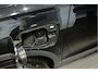 Volkswagen Tiguan 1.5 eHybrid Life carplay pano camera led trekhaak !!