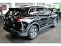 Volkswagen Tiguan 1.5 eHybrid Life carplay pano camera led trekhaak !!