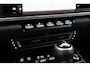 Porsche 911 (992) 4.0 GT3 510pk Clubsport | Approved 2029 | Nieuwstaat