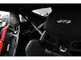 Porsche 911 (992) 4.0 GT3 510pk Clubsport | Approved 2029 | Nieuwstaat
