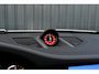 Porsche 911 (992) 4.0 GT3 510pk Clubsport | Approved 2029 | Nieuwstaat