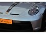 Porsche 911 (992) 4.0 GT3 510pk Clubsport | Approved 2029 | Nieuwstaat