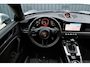Porsche 911 (992) 4.0 GT3 510pk Clubsport | Approved 2029 | Nieuwstaat