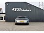 Porsche 911 (992) 4.0 GT3 510pk Clubsport | Approved 2029 | Nieuwstaat