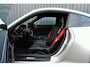 Porsche 911 (992) 4.0 GT3 510pk Clubsport | Approved 2029 | Nieuwstaat