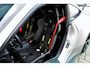 Porsche 911 (992) 4.0 GT3 510pk Clubsport | Approved 2029 | Nieuwstaat
