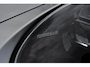 Porsche 911 (992) 4.0 GT3 510pk Clubsport | Approved 2029 | Nieuwstaat
