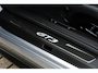 Porsche 911 (992) 4.0 GT3 510pk Clubsport | Approved 2029 | Nieuwstaat