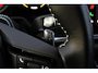 Porsche 911 (992) 4.0 GT3 510pk Clubsport | Approved 2029 | Nieuwstaat