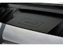 Porsche 911 (992) 4.0 GT3 510pk Clubsport | Approved 2029 | Nieuwstaat