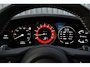 Porsche 911 (992) 4.0 GT3 510pk Clubsport | Approved 2029 | Nieuwstaat
