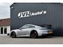 Porsche 911 (992) 4.0 GT3 510pk Clubsport | Approved 2029 | Nieuwstaat