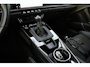 Porsche 911 (992) 4.0 GT3 510pk Clubsport | Approved 2029 | Nieuwstaat