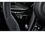 Porsche 911 (992) 4.0 GT3 510pk Clubsport | Approved 2029 | Nieuwstaat