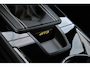 Porsche 911 (992) 4.0 GT3 510pk Clubsport | Approved 2029 | Nieuwstaat
