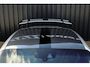 Porsche 911 (992) 4.0 GT3 510pk Clubsport | Approved 2029 | Nieuwstaat