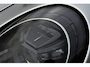 Porsche 911 (992) 4.0 GT3 510pk Clubsport | Approved 2029 | Nieuwstaat