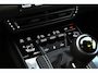 Porsche 911 (992) 4.0 GT3 510pk Clubsport | Approved 2029 | Nieuwstaat