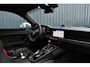 Porsche 911 (992) 4.0 GT3 510pk Clubsport | Approved 2029 | Nieuwstaat