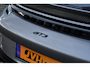 Porsche 911 (992) 4.0 GT3 510pk Clubsport | Approved 2029 | Nieuwstaat