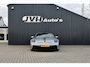 Porsche 911 (992) 4.0 GT3 510pk Clubsport | Approved 2029 | Nieuwstaat