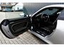 Porsche 911 (992) 4.0 GT3 510pk Clubsport | Approved 2029 | Nieuwstaat