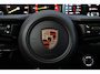 Porsche 911 (992) 4.0 GT3 510pk Clubsport | Approved 2029 | Nieuwstaat