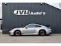 Porsche 911 (992) 4.0 GT3 510pk Clubsport | Approved 2029 | Nieuwstaat