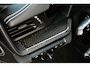 Porsche 911 (992) 4.0 GT3 510pk Clubsport | Approved 2029 | Nieuwstaat