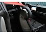 Porsche 911 (992) 4.0 GT3 510pk Clubsport | Approved 2029 | Nieuwstaat