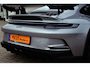 Porsche 911 (992) 4.0 GT3 510pk Clubsport | Approved 2029 | Nieuwstaat