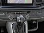 Volkswagen Transporter 2.0 TDI 204pk DSG L2H1 DC 30 Bulli · Camera · Apple/Android Car Play · Dubble Cabine · Vloerplaat · 18'' Inch ·