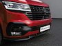 Volkswagen Transporter 2.0 TDI 204pk DSG L2H1 DC 30 Bulli · Camera · Apple/Android Car Play · Dubble Cabine · Vloerplaat · 18'' Inch ·
