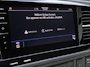 Volkswagen Transporter 2.0 TDI 204pk DSG L2H1 DC 30 Bulli · Camera · Apple/Android Car Play · Dubble Cabine · Vloerplaat · 18'' Inch ·