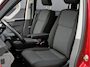 Volkswagen Transporter 2.0 TDI 204pk DSG L2H1 DC 30 Bulli · Camera · Apple/Android Car Play · Dubble Cabine · Vloerplaat · 18'' Inch ·