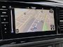 Volkswagen Transporter 2.0 TDI 204pk DSG L2H1 DC 30 Bulli · Camera · Apple/Android Car Play · Dubble Cabine · Vloerplaat · 18'' Inch ·
