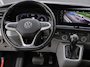 Volkswagen Transporter 2.0 TDI 204pk DSG L2H1 DC 30 Bulli · Camera · Apple/Android Car Play · Dubble Cabine · Vloerplaat · 18'' Inch ·