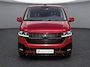 Volkswagen Transporter 2.0 TDI 204pk DSG L2H1 DC 30 Bulli · Camera · Apple/Android Car Play · Dubble Cabine · Vloerplaat · 18'' Inch ·