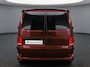 Volkswagen Transporter 2.0 TDI 204pk DSG L2H1 DC 30 Bulli · Camera · Apple/Android Car Play · Dubble Cabine · Vloerplaat · 18'' Inch ·