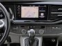 Volkswagen Transporter 2.0 TDI 204pk DSG L2H1 DC 30 Bulli · Camera · Apple/Android Car Play · Dubble Cabine · Vloerplaat · 18'' Inch ·