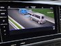 Volkswagen Transporter 2.0 TDI 204pk DSG L2H1 DC 30 Bulli · Camera · Apple/Android Car Play · Dubble Cabine · Vloerplaat · 18'' Inch ·