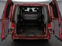 Volkswagen Transporter 2.0 TDI 204pk DSG L2H1 DC 30 Bulli · Camera · Apple/Android Car Play · Dubble Cabine · Vloerplaat · 18'' Inch ·
